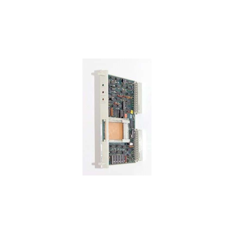 Siemens Siemens 6ES5927-5KA13 – SIMATIC S5 legacy power-supply, rack or system accessory