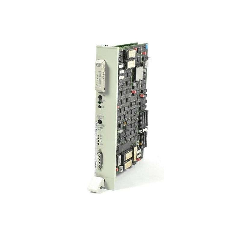 Siemens Siemens 6ES5928-3UA12 – SIMATIC S5 legacy power-supply, rack or system accessory