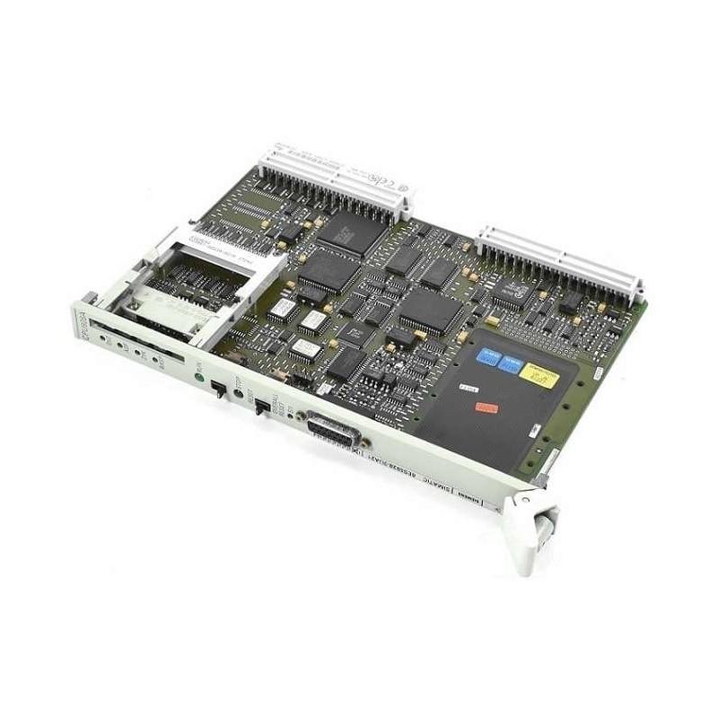 Siemens Siemens 6ES5928-3UA21 – SIMATIC S5 legacy power-supply, rack or system accessory