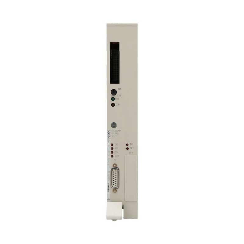 Siemens Siemens 6ES5928-3UB11 – SIMATIC S5 legacy power-supply, rack or system accessory