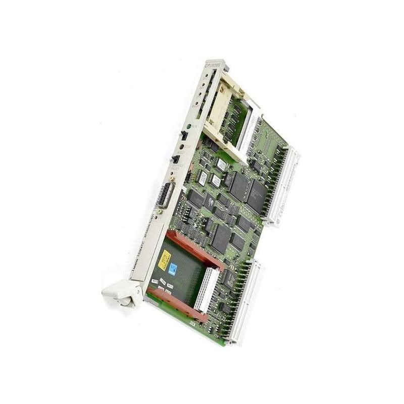 Siemens Siemens 6ES5928-3UB21 – SIMATIC S5 legacy power-supply, rack or system accessory