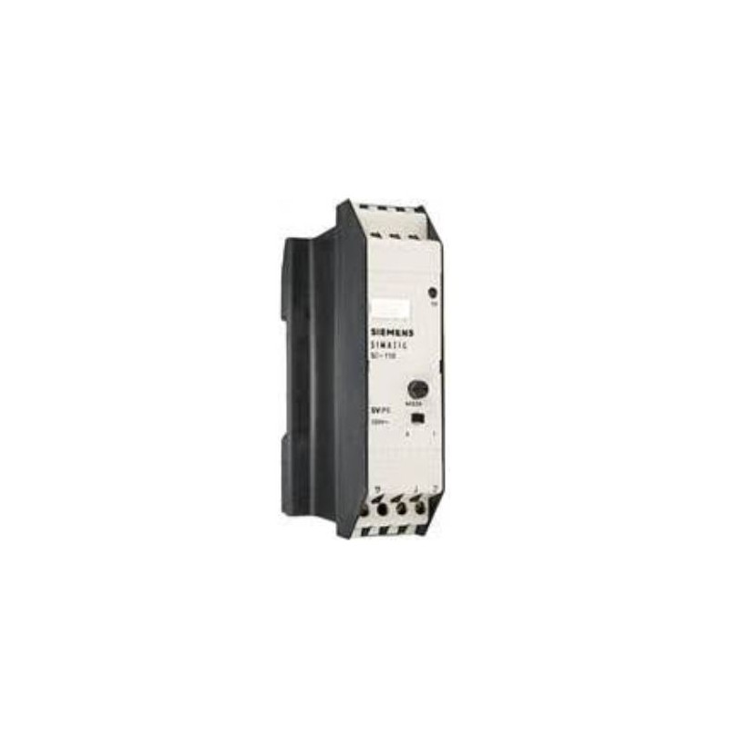 Siemens Siemens 6ES5930-7AA22 – SIMATIC S5 legacy power-supply, rack or system accessory