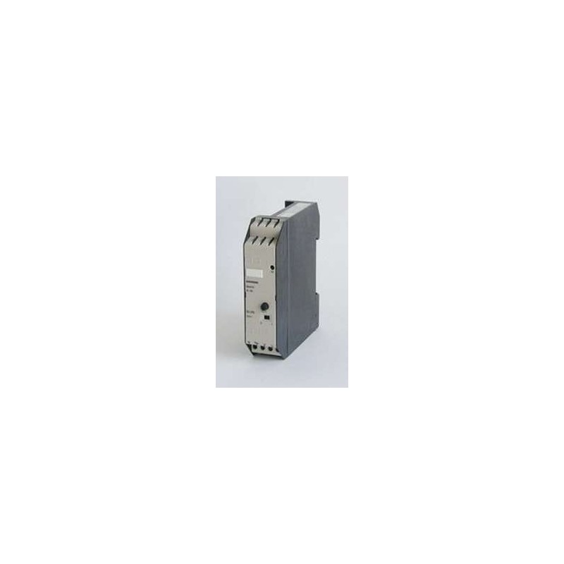 Siemens Siemens 6ES5930-7AA31 – SIMATIC S5 legacy power-supply, rack or system accessory