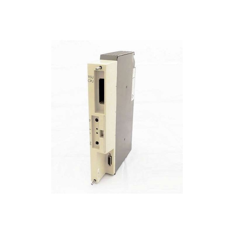 Siemens Siemens 6ES5941-7UA11 – SIMATIC S5 legacy power-supply, rack or system accessory