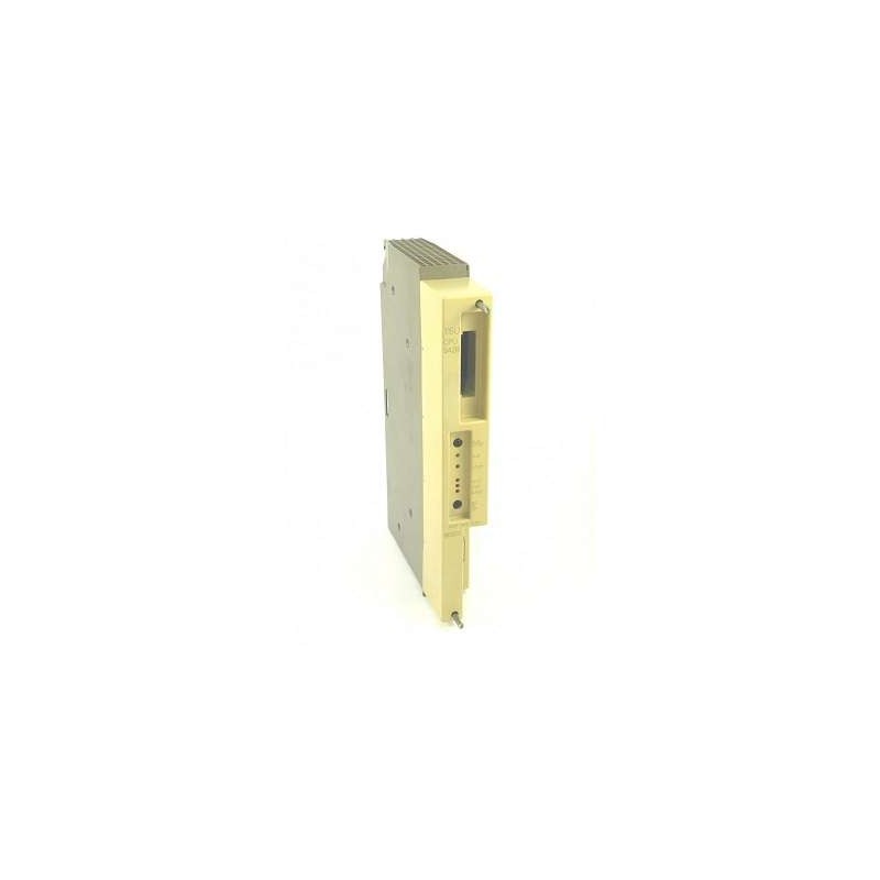 Siemens Siemens 6ES5942-7UB11 – SIMATIC S5 legacy power-supply, rack or system accessory
