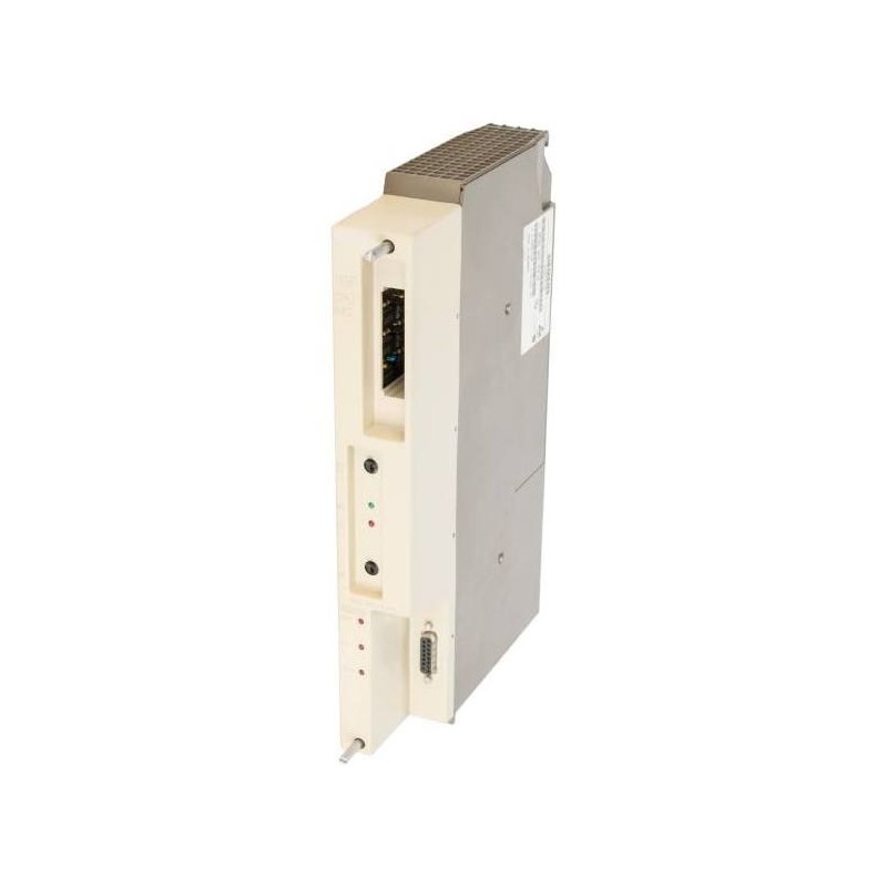 Siemens Siemens 6ES5942-7UF14 – SIMATIC S5 legacy power-supply, rack or system accessory