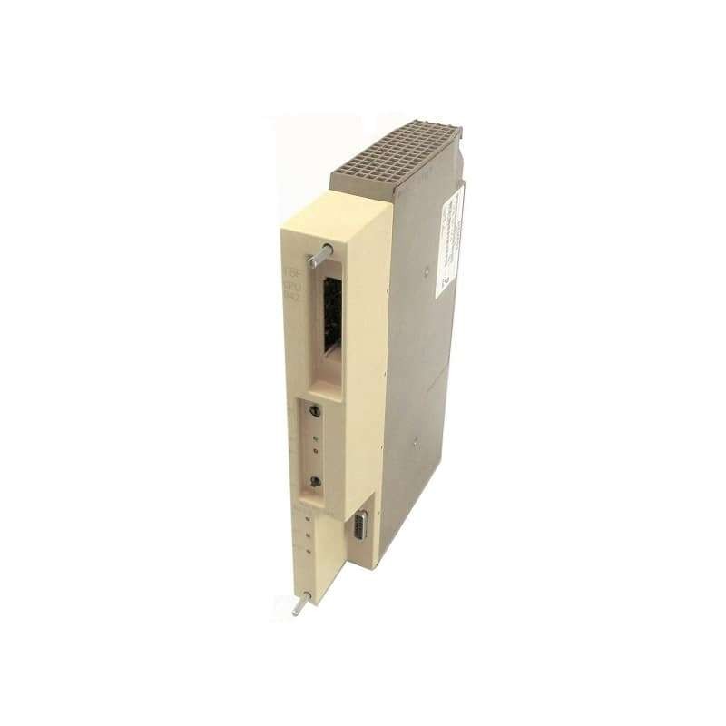 Siemens Siemens 6ES5942-7UF15 – SIMATIC S5 legacy power-supply, rack or system accessory