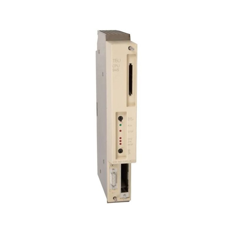 Siemens Siemens 6ES5945-7UA22 – SIMATIC S5 legacy power-supply, rack or system accessory
