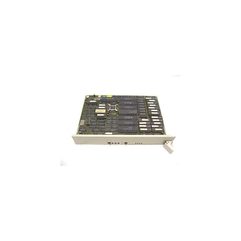 Siemens Siemens 6ES5946-3UA21 – SIMATIC S5 legacy power-supply, rack or system accessory