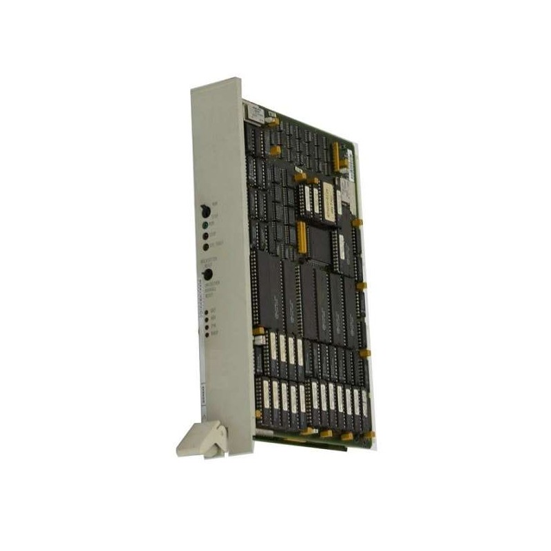 Siemens Siemens 6ES5946-3UR21 – SIMATIC S5 legacy power-supply, rack or system accessory