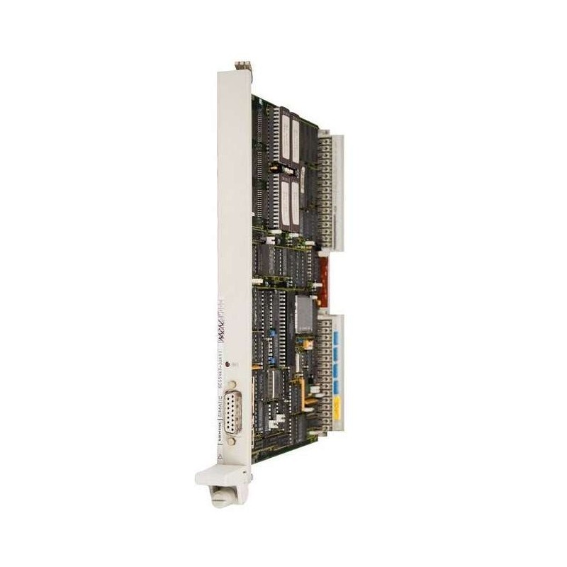 Siemens Siemens 6ES5947-3UA11 – SIMATIC S5 legacy power-supply, rack or system accessory