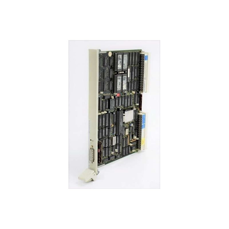 Siemens Siemens 6ES5947-3UA21 – SIMATIC S5 legacy power-supply, rack or system accessory
