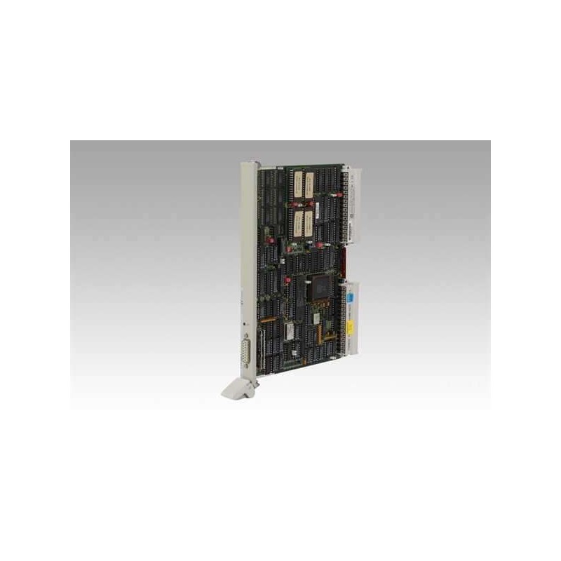 Siemens Siemens 6ES5947-3UA22 – SIMATIC S5 legacy power-supply, rack or system accessory