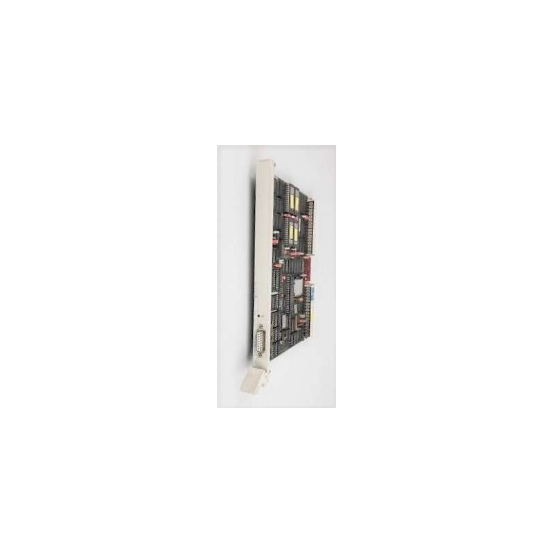 Siemens Siemens 6ES5947-3UR21 – SIMATIC S5 legacy power-supply, rack or system accessory