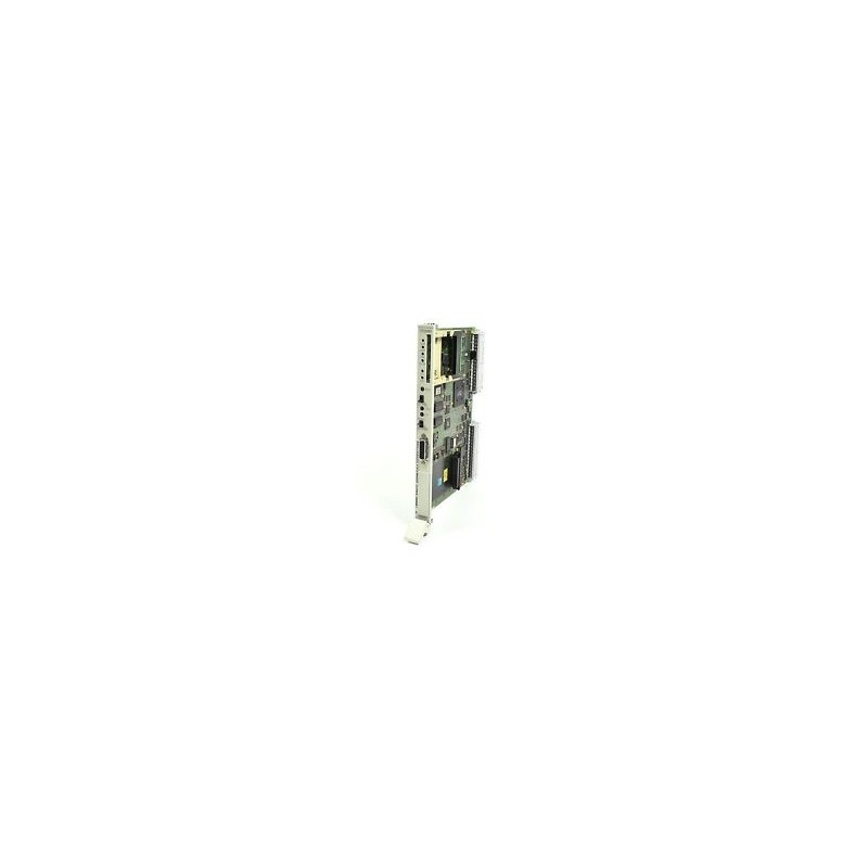 Siemens Siemens 6ES5948-3UA13 – SIMATIC S5 legacy power-supply, rack or system accessory