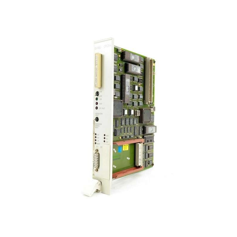 Siemens Siemens 6ES5948-3UA21 – SIMATIC S5 legacy power-supply, rack or system accessory