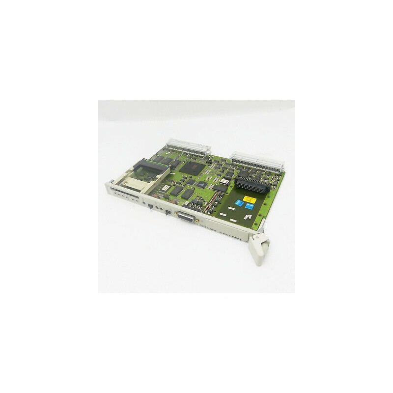 Siemens Siemens 6ES5948-3UR13 – SIMATIC S5 legacy power-supply, rack or system accessory