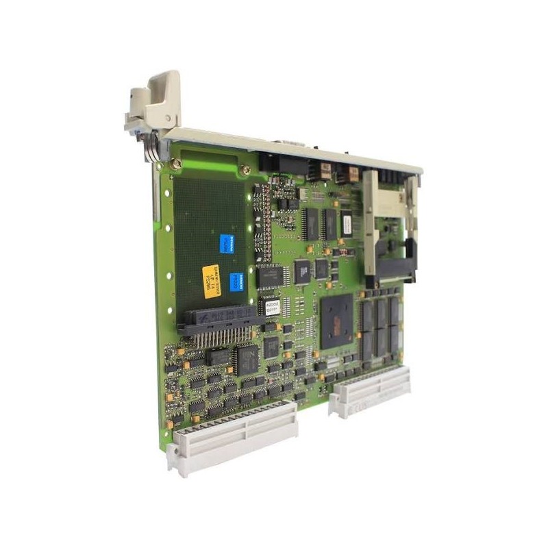 Siemens Siemens 6ES5948-3UR23 – SIMATIC S5 legacy power-supply, rack or system accessory