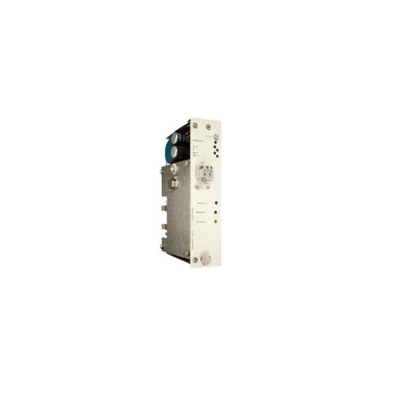 Siemens Siemens 6ES5950-1AA61 – SIMATIC S5 legacy power-supply, rack or system accessory
