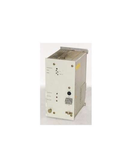 Siemens Siemens 6ES5950-3AA51 – SIMATIC S5 legacy power-supply, rack or system accessory