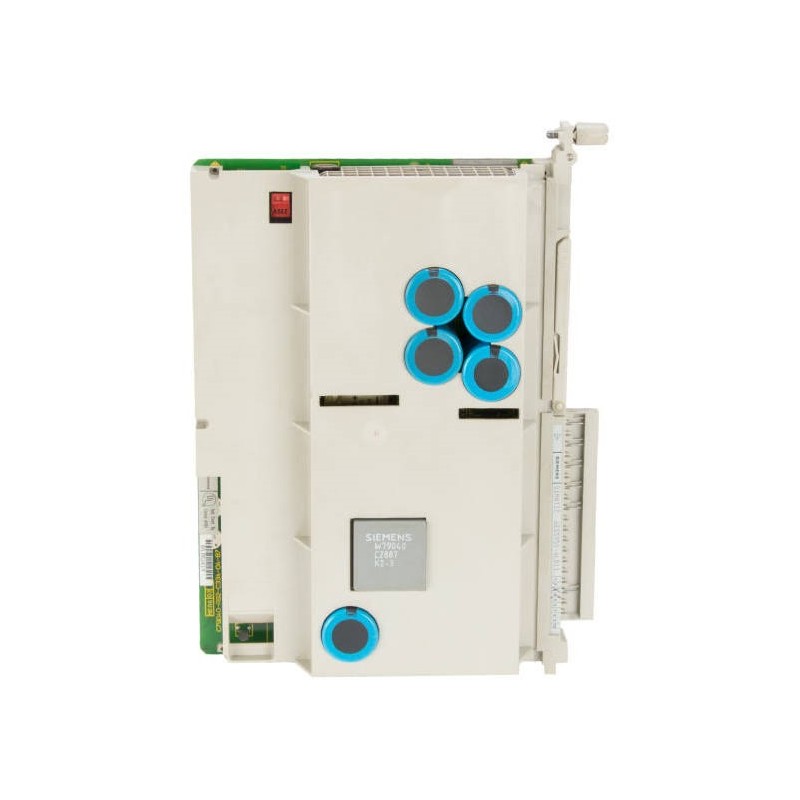 Siemens Siemens 6ES5951-4LB11 – SIMATIC S5 legacy power-supply, rack or system accessory