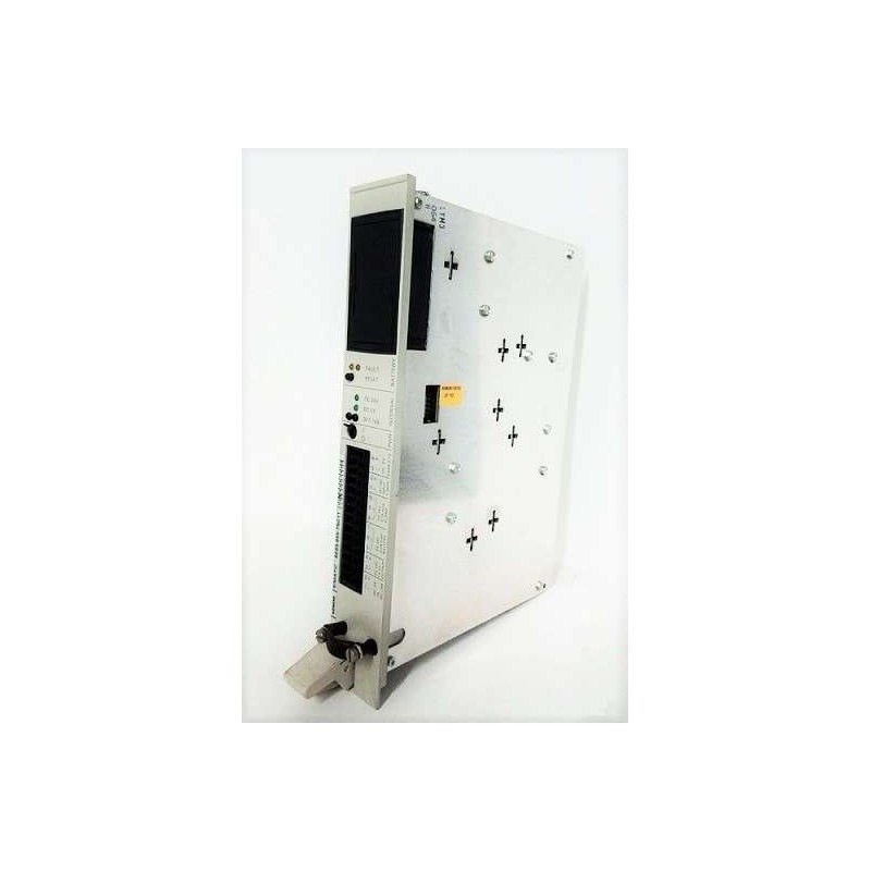Siemens Siemens 6ES5955-7NC11 – SIMATIC S5 legacy power-supply, rack or system accessory