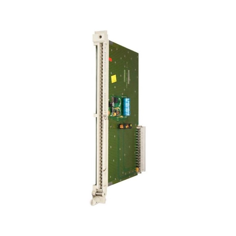 Siemens Siemens 6ES5958-4UA11 – SIMATIC S5 legacy power-supply, rack or system accessory