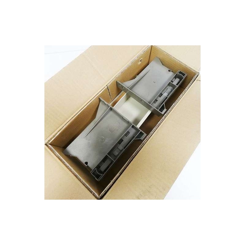 Siemens Siemens 6ES5981-0GA11 – SIMATIC S5 legacy power-supply, rack or system accessory