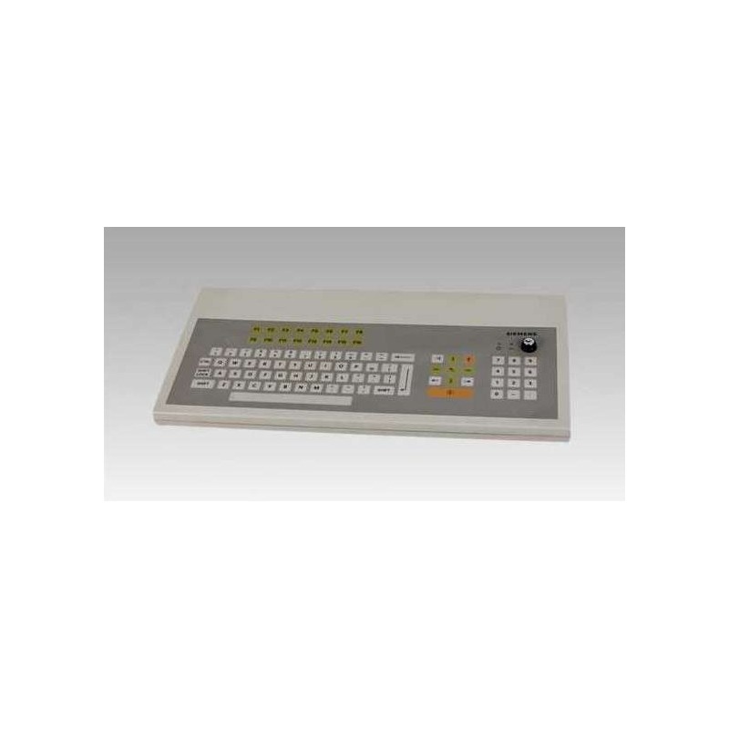 Siemens Siemens 6ES5982-2AA11 – SIMATIC S5 legacy power-supply, rack or system accessory
