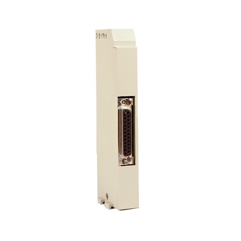 Siemens Siemens 6ES5983-3AA11 – SIMATIC S5 legacy power-supply, rack or system accessory