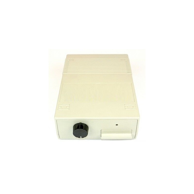 Siemens Siemens 6ES5985-1AA11 – SIMATIC S5 legacy power-supply, rack or system accessory