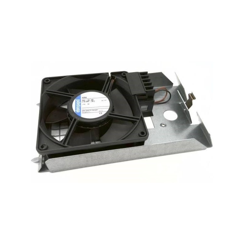 Siemens Siemens 6ES5988-3NB41 – SIMATIC S5 legacy power-supply, rack or system accessory