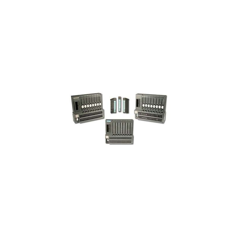 Siemens Siemens 6ES7120-1AH00-0AA0 – SIMATIC ET 200 distributed-I/O or interface component