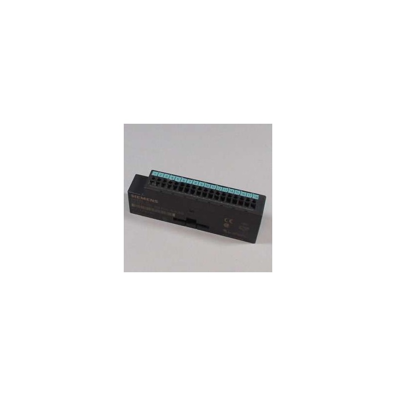Siemens Siemens 6ES7120-1BH00-0AA0 – SIMATIC ET 200 distributed-I/O or interface component