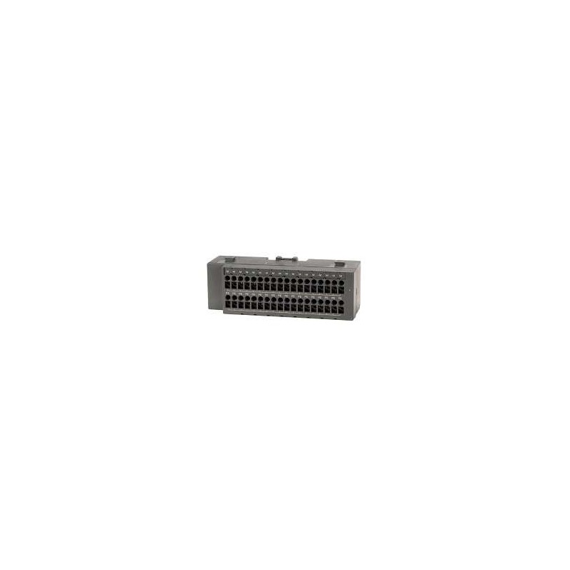 Siemens Siemens 6ES7120-2AH00-0AA0 – SIMATIC ET 200 distributed-I/O or interface component