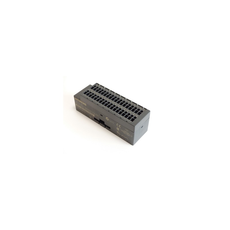 Siemens Siemens 6ES7120-2BH00-0AA0 – SIMATIC ET 200 distributed-I/O or interface component