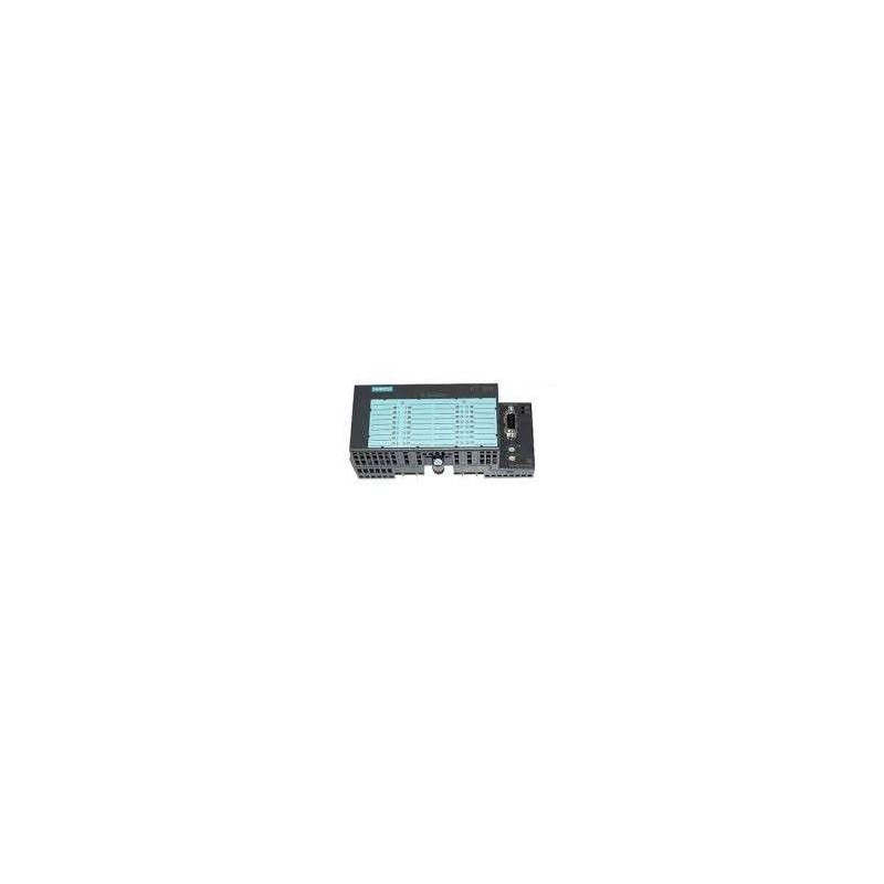 Siemens Siemens 6ES7131-1BL00-0XB0 – SIMATIC ET 200 distributed digital-input module