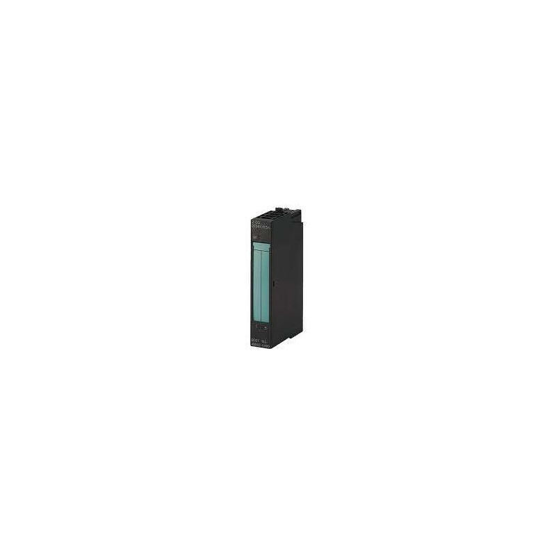 Siemens Siemens 6ES7131-4BF00-4AA0 – SIMATIC ET 200 distributed digital-input module