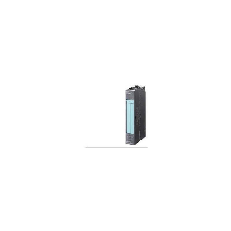 Siemens Siemens 6ES7131-4RD00-0AB0 – SIMATIC ET 200 distributed digital-input module