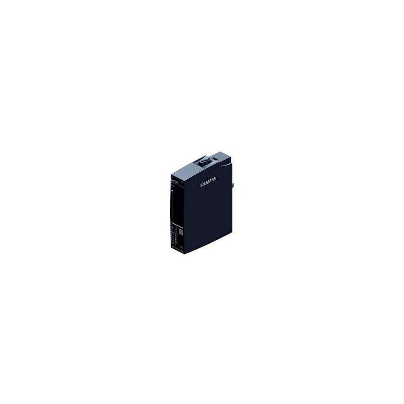 Siemens Siemens 6ES7131-6TF00-0CA0 – SIMATIC ET 200 distributed digital-input module