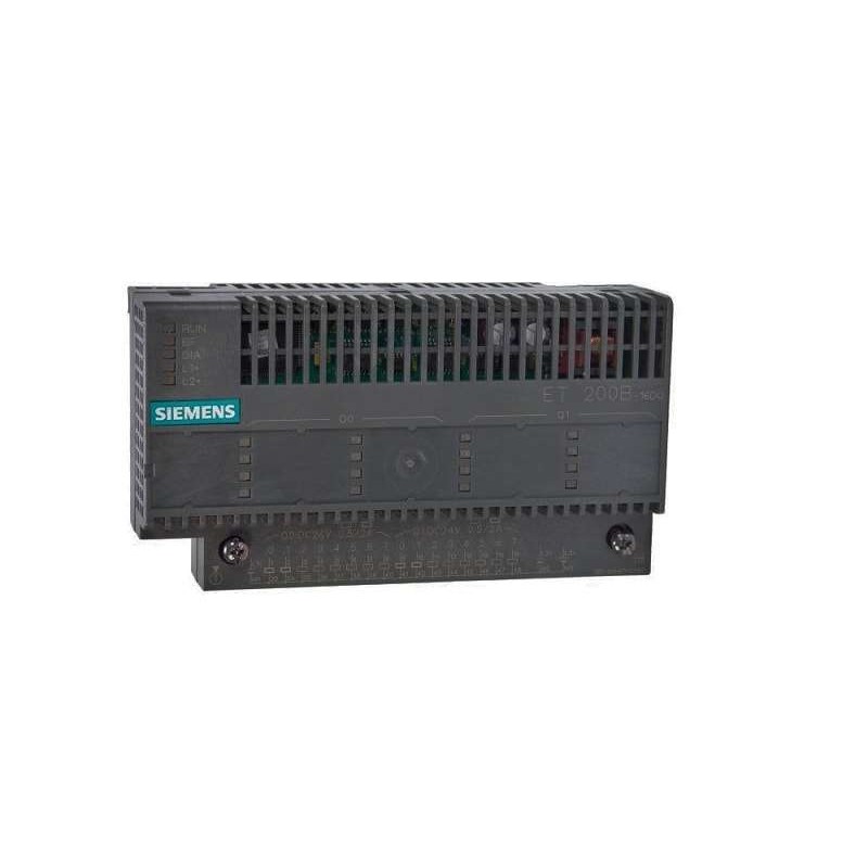 Siemens Siemens 6ES7132-0BH01-0XB0 – SIMATIC ET 200 distributed digital-output module