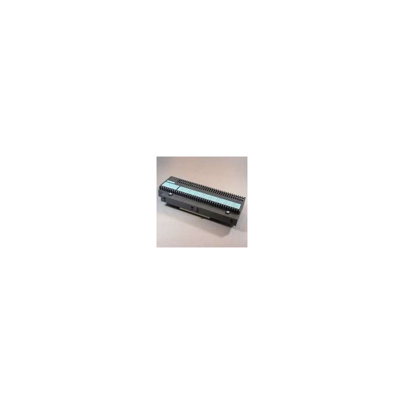 Siemens Siemens 6ES7132-0BH11-0XB0 – SIMATIC ET 200 distributed digital-output module