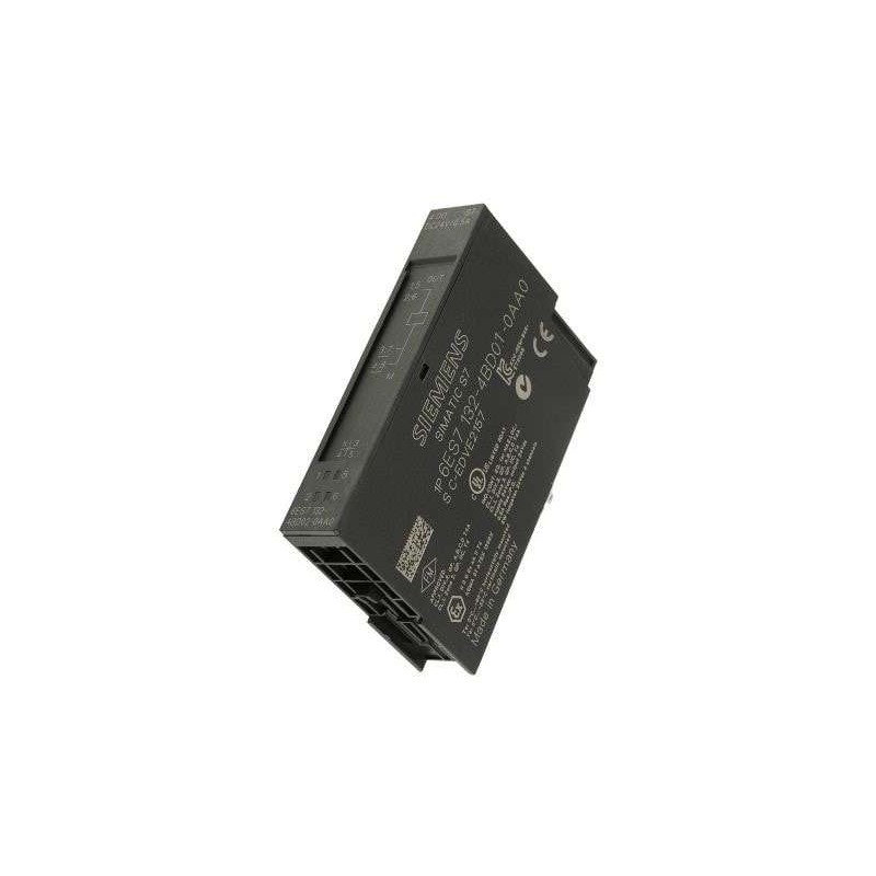 Siemens Siemens 6ES7132-4BD01-0AA0 – SIMATIC ET 200 distributed digital-output module
