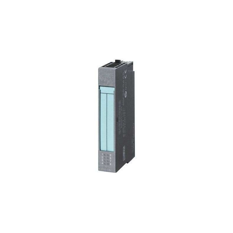 Siemens Siemens 6ES7132-4FB01-0AB0 – SIMATIC ET 200 distributed digital-output module