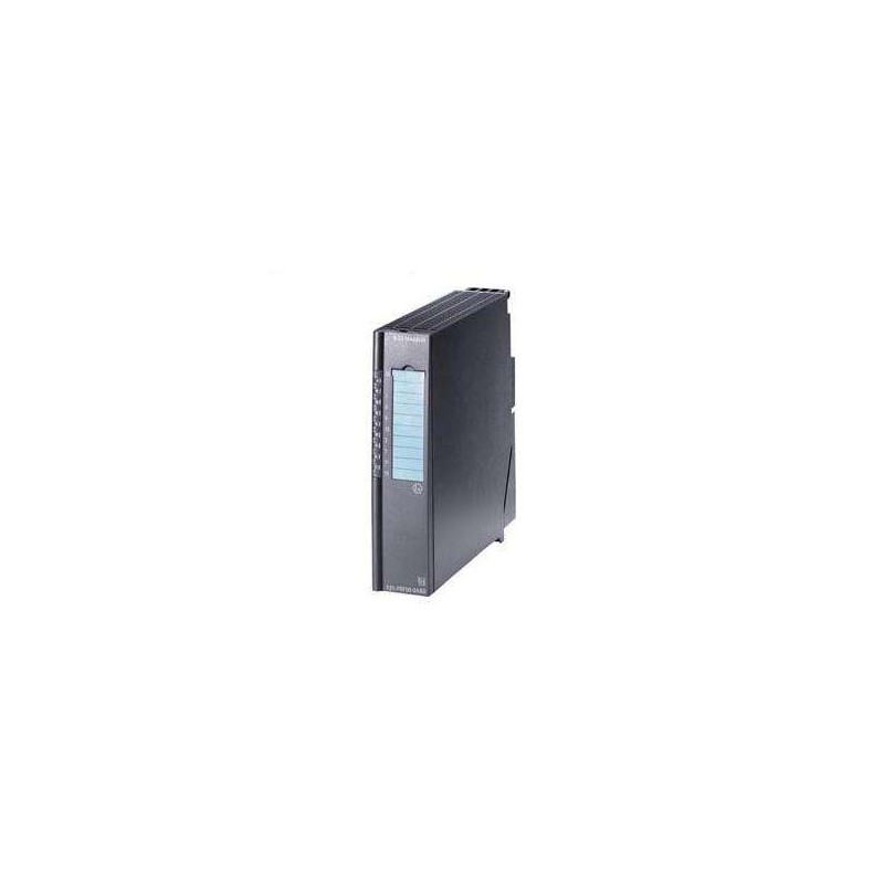 Siemens Siemens 6ES7132-7GD30-0AB0 – SIMATIC ET 200 distributed digital-output module