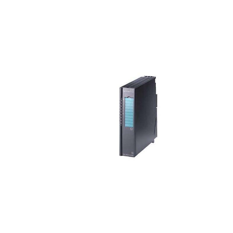 Siemens Siemens 6ES7132-7RD10-0AB0 – SIMATIC ET 200 distributed digital-output module