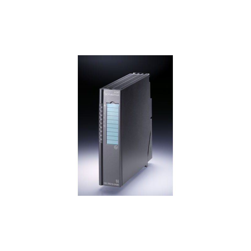 Siemens Siemens 6ES7132-7RD11-0AB0 – SIMATIC ET 200 distributed digital-output module
