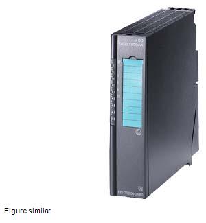 Siemens Siemens 6ES7132-7RD22-0AB0 – SIMATIC ET 200 distributed digital-output module