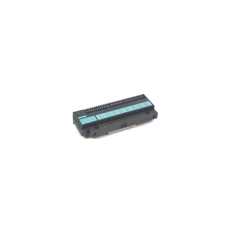 Siemens Siemens 6ES7133-0BL00-0XB0 – SIMATIC ET 200 mixed or specialized I/O module