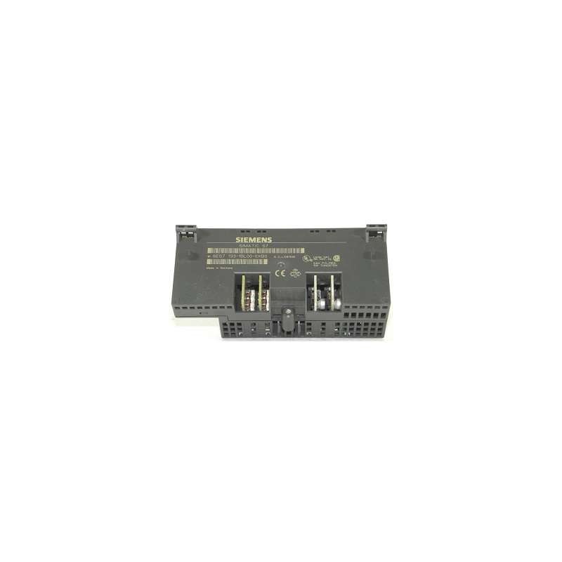 Siemens Siemens 6ES7133-1BL00-0XB0 – SIMATIC ET 200 mixed or specialized I/O module